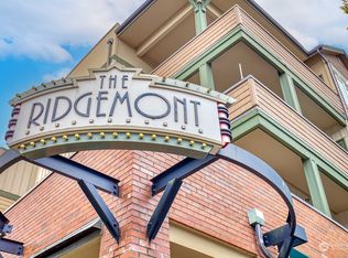 7720 Greenwood Ave N APT 107, Seattle, WA 98103