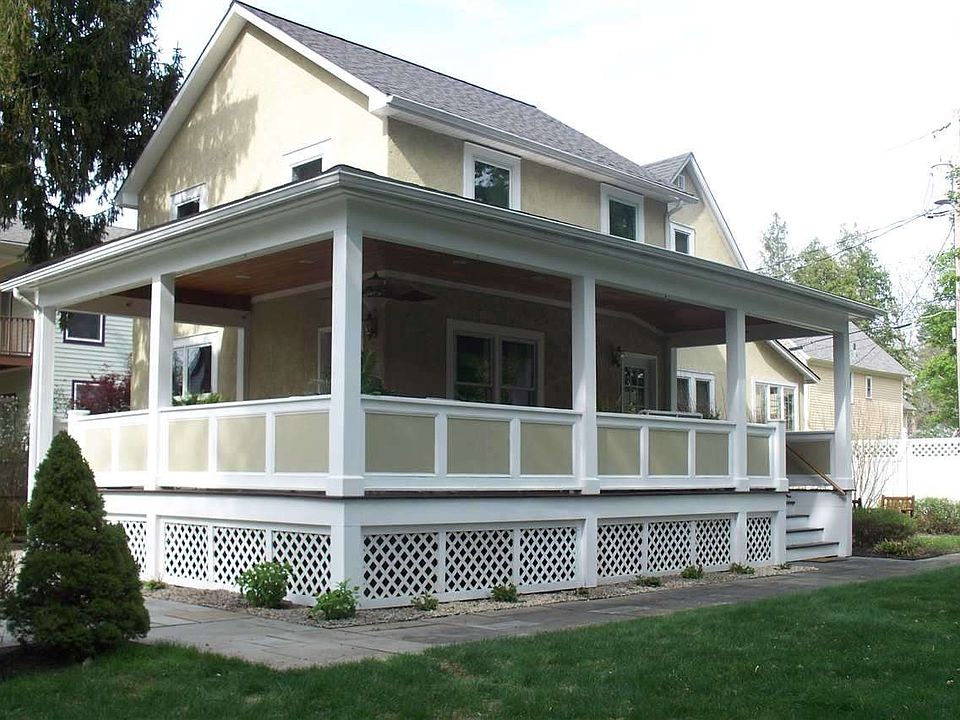 1st image of 13 Greenridge Pl