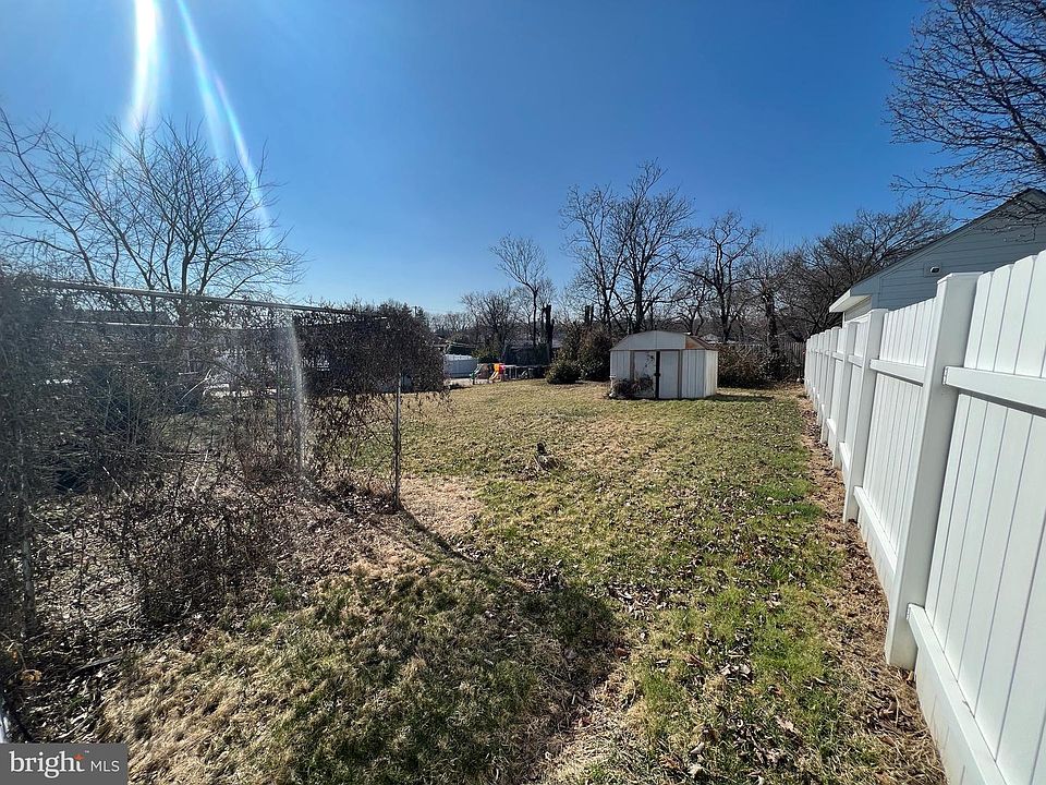2nd image of 508 Windsor Ave