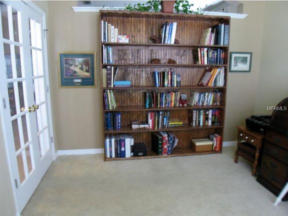 4th image of 2512 Bonterra Blvd