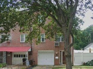 9911 216th St, Jamaica, NY 11429