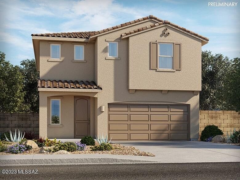 1st image of 12554 E Patch Dr