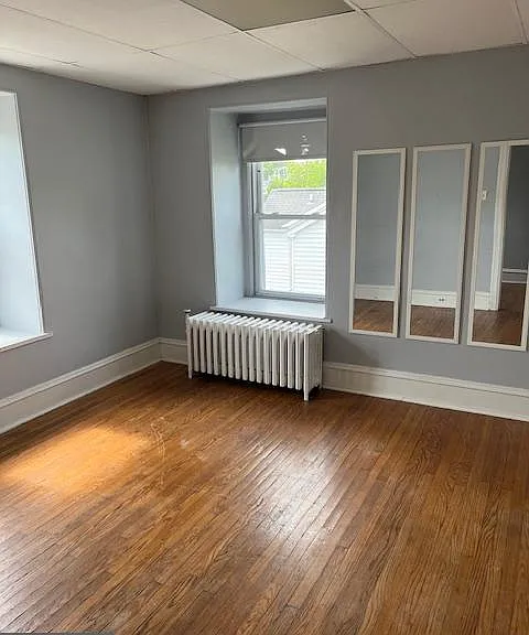 1013 Lafayette Ave #3 — Photo 15