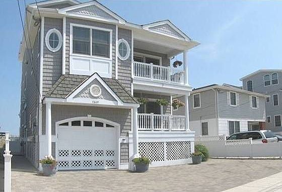 1st image of 7609 Pleasure Ave