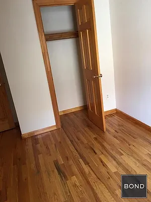 Rented by Bond New York | media 10