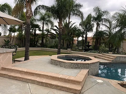 14049 Claremont Ln — Photo 40