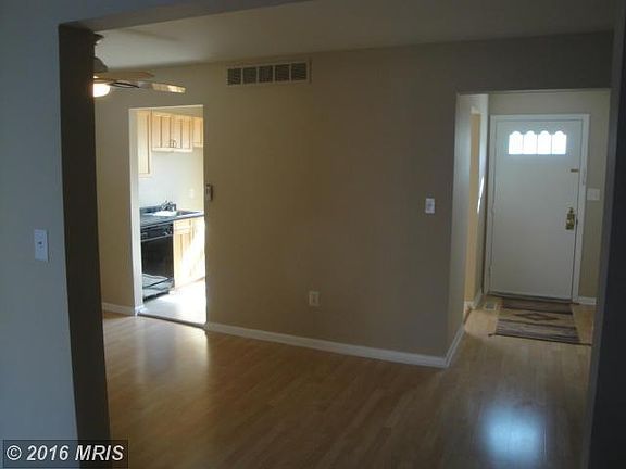 3rd image of 432 Maple Ln NW