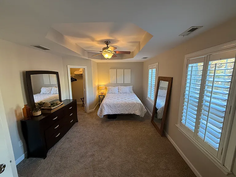 2116 Cobblestone Cir — Photo 8