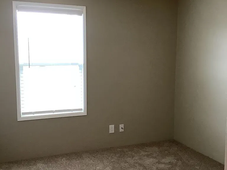327 N Main St #2 — Photo 12