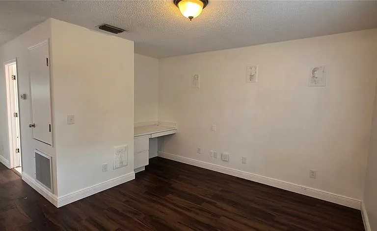 1506 Scotch Pine Dr — Photo 41