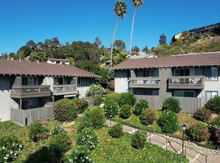 Southampton, Benicia, CA 94510