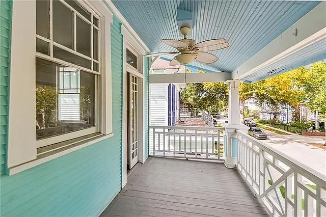 4 bed, 2.0 bath, 1991 sqft, $3,200 — Photo 3