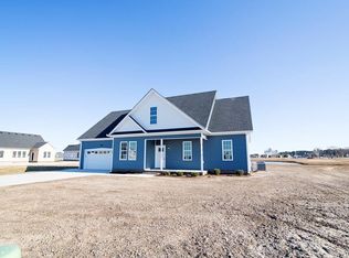 103 Jib Ct, Elizabeth City, NC 27909