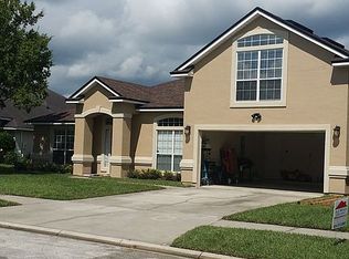 12119 Basalt Dr S, Jacksonville, FL 32246