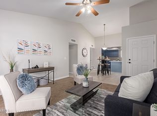 2455 E Broadway Rd UNIT 84, Mesa, AZ 85204