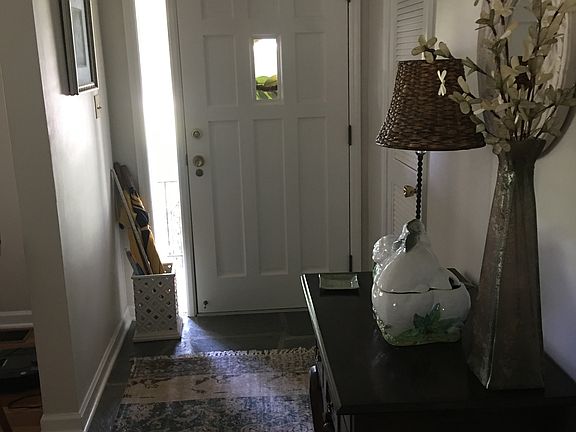4th image of 1162 Peach Valley Cir