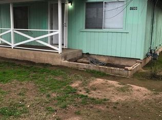 1746 4th St, Clovis, CA 93611