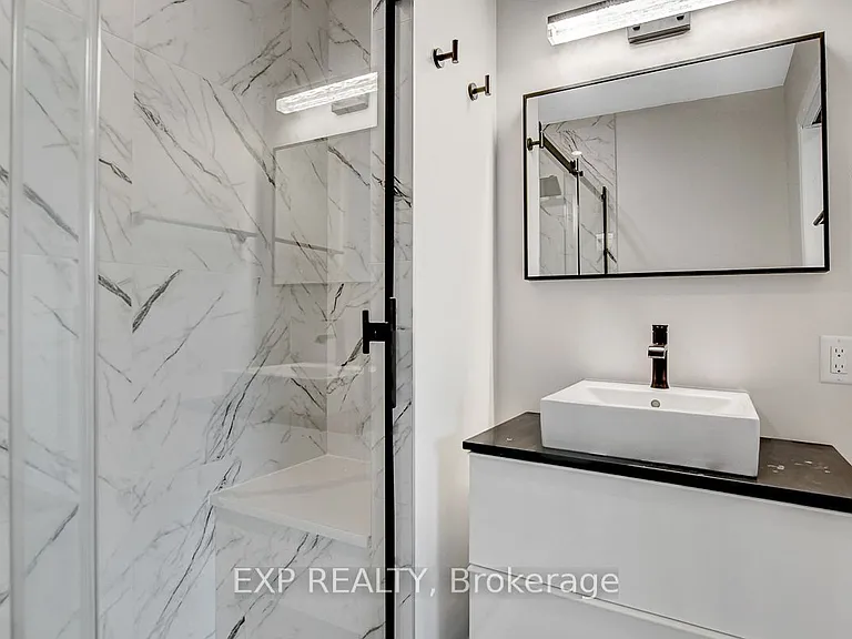 361 Whitby Ave #B1 — Photo 25