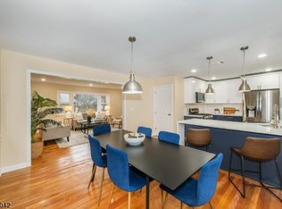 611 Cameron Rd, South Orange, NJ 07079