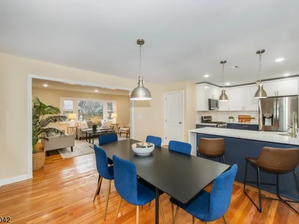 611 Cameron Rd, South Orange Village Twp., NJ 07079