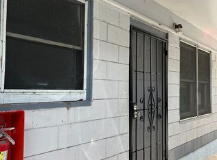 1818 Kalani St UNIT 2, Honolulu, HI 96819