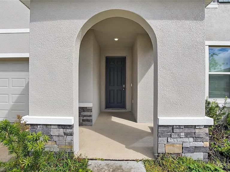 2546 Warren Acres Blvd — Photo 68