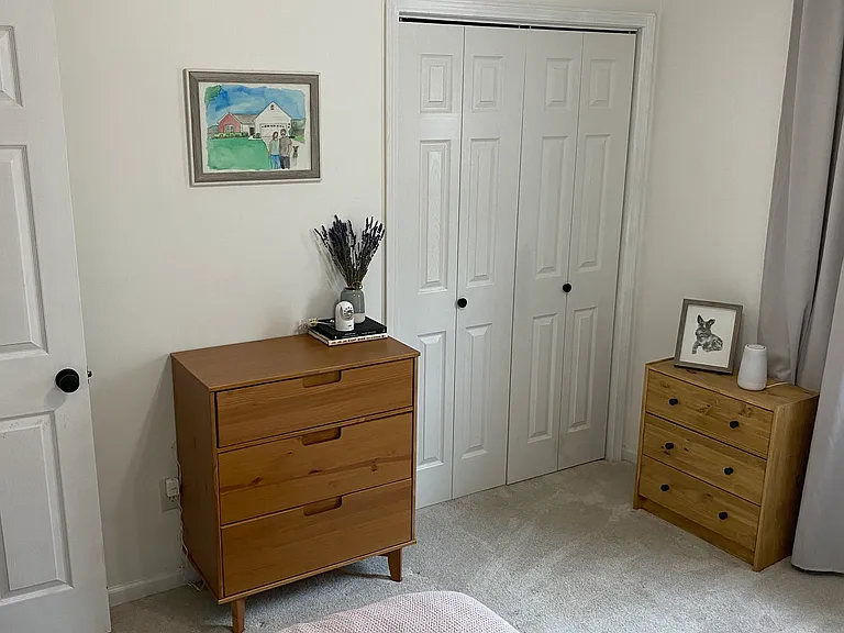 1418 Wagon Ct — Photo 36