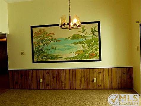 3rd image of 3005 Housley Dr