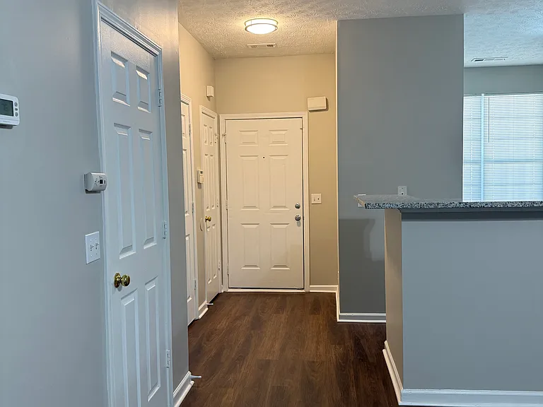 6071 Camden Forrest Dr — Photo 69