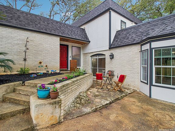 4th image of 2807 Windy Oaks
