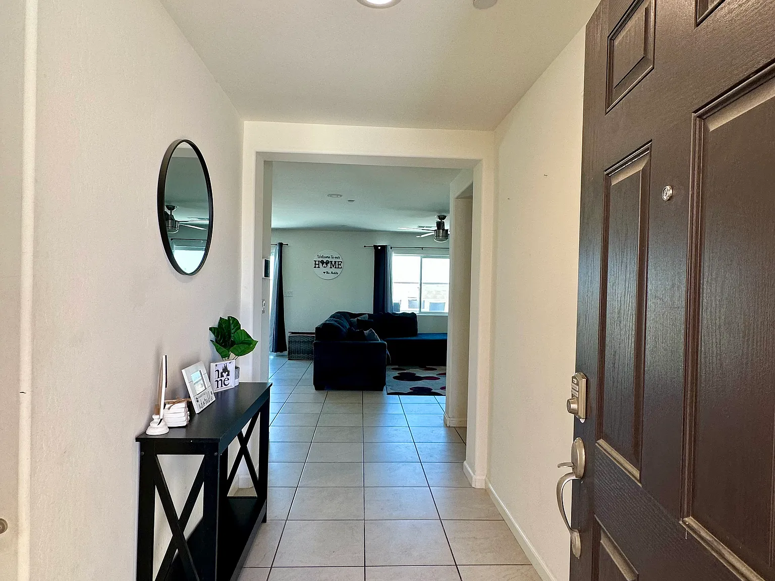 3 bed, 1444 sqft, $2,500 — Photo 4