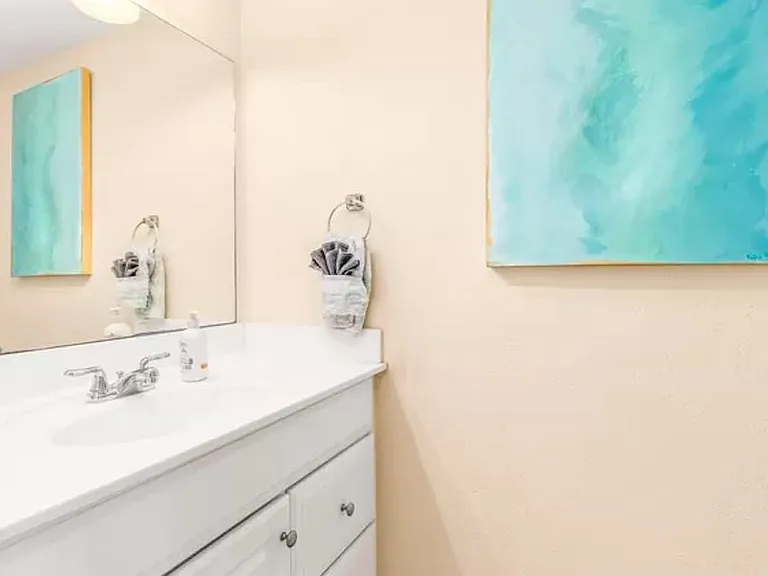 330 Bluefish Dr #207 — Photo 14