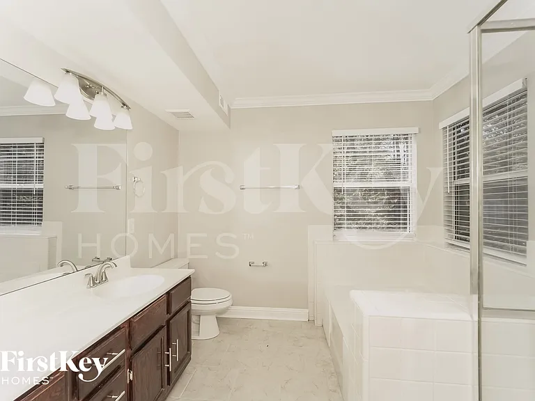 9319 Lake Spring Ave — Photo 10