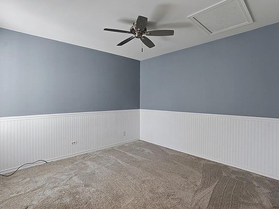 4th image of 2413 Wilton Ln #2413