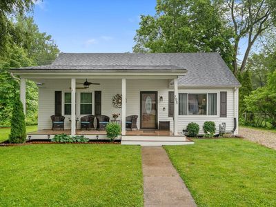 795 Allendale Dr, Lexington, KY, 40503