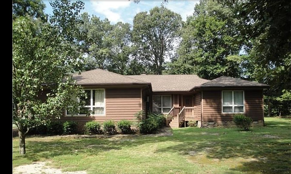 1st image of 7720 Lampworth Cir