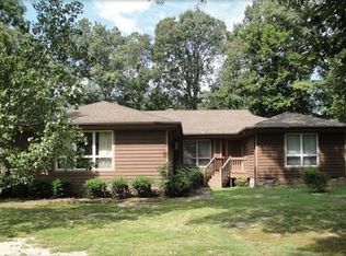 7720 Lampworth Cir, Henrico, VA 23231