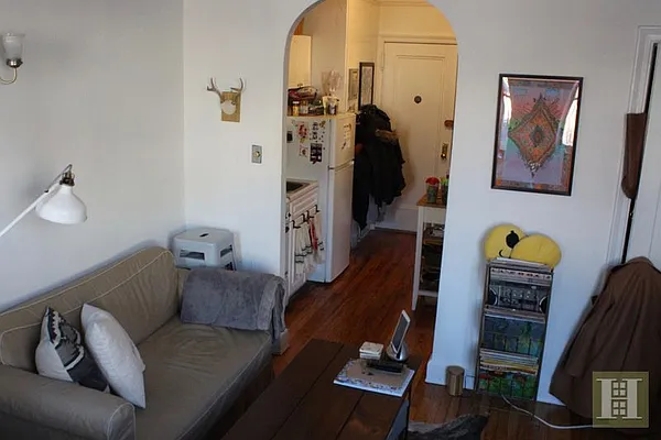 Rented by Halstead Real Estate | media 7