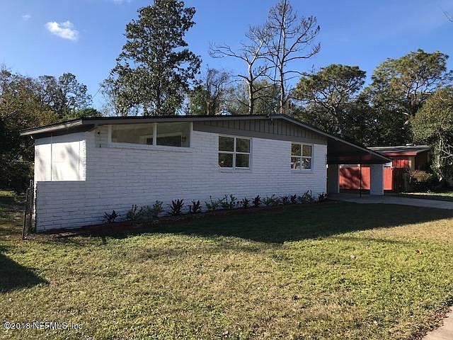 1st image of 6538 Barkwood Dr