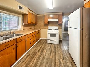 1104 E Harrison St #A, Baton Rouge, LA 70802