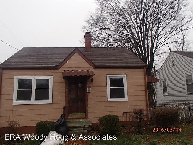 1st image of 521 Milton St