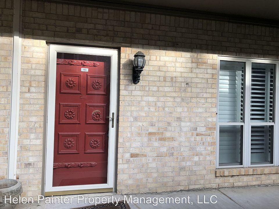 1st image of 4320 Bellaire Dr S APT 143
