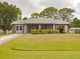 1144 SW Colorado Ave, Port Saint Lucie, FL 34953