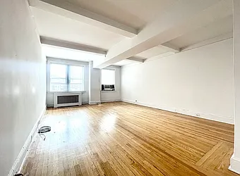 Rented by Manhattan Realty Group