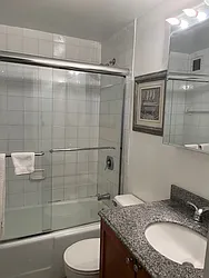 Rented by Manhattan Management Group