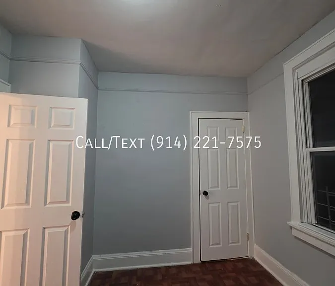 52 William St #2 — Photo 1