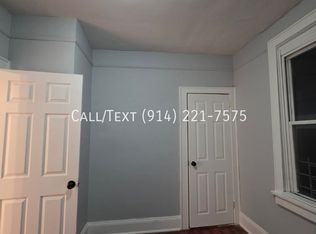 52 William St Floor 2, Yonkers, NY 10701