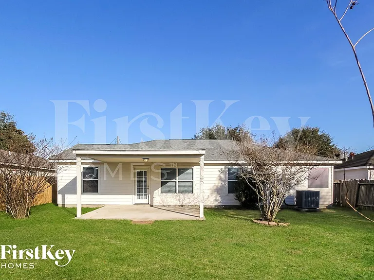 16204 N View Ct — Photo 14