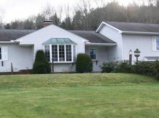 10618 State Highway 23, Oneonta, NY 13820