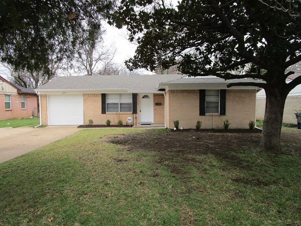 1st image of 3757 Black Oak Dr